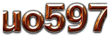 uo597 logo