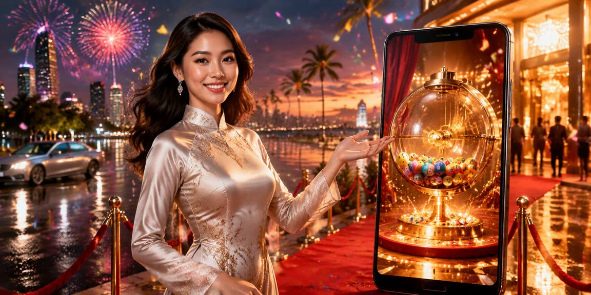 uo597 Sportsbook uo597 dành cho người chơi Việt Nam