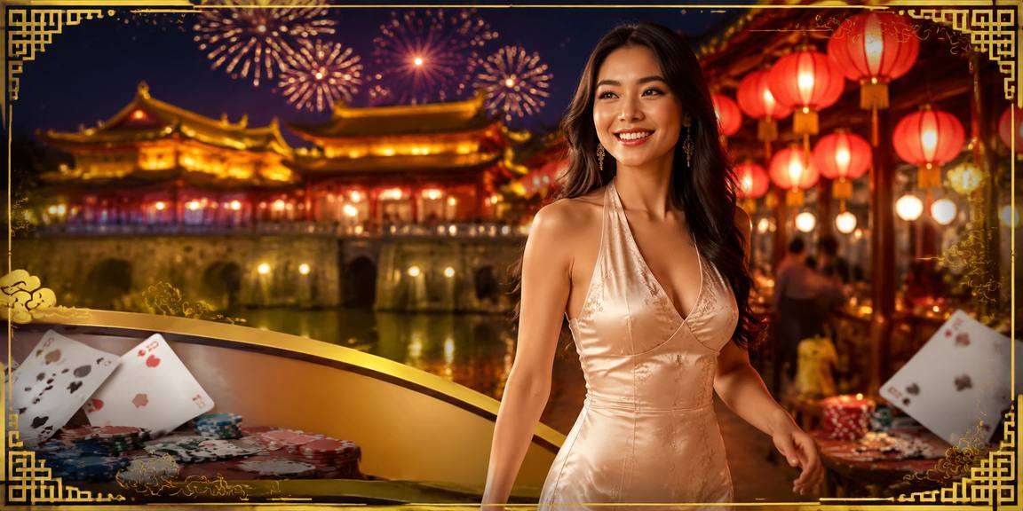 uo597 Những gì chúng tôi mang vào sportsbook