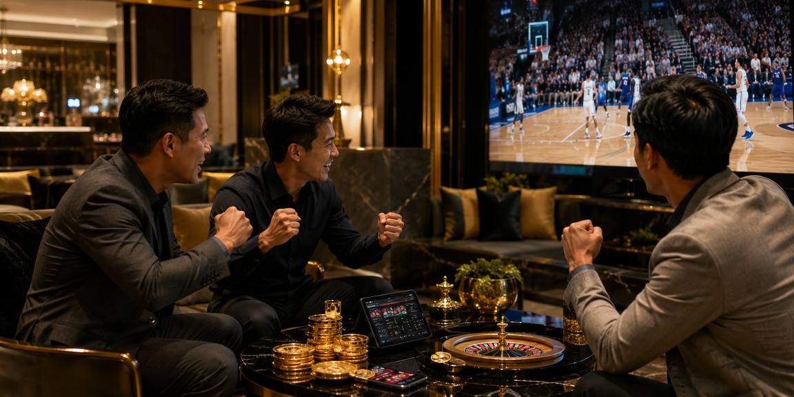 uo597 Kèo Worlds Từ Play-In Đến Chung Kết